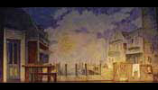 104 Dock_Netties thumb